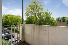 13. Kapteynlaan 29, Utrecht.jpg